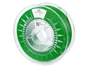 Spectrum 80923 3D filament, Huracan PLA, 1,75mm, 1000g, FRESH GREEN