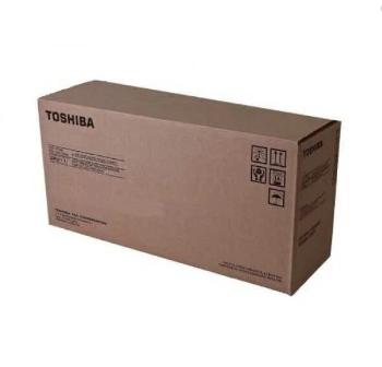 Toshiba T-478PR 6B000000855 čierný (black) originálny toner