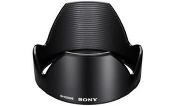 SONY ALCSH0008.AE