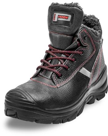 CERBIATTO MF S3 HRO CI SRC členok 41