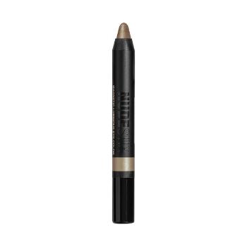 Nudestix MAGNETIC LUMINOUS EYE COLOR Queen Olive