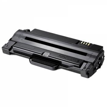 Samsung ML-D1052L čierný kompatibilný toner