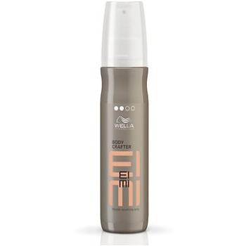 WELLA EIMI Body Crafter 150 ml (8005610587592)