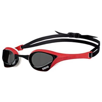 Arena Cobra Ultra (3468335288680)