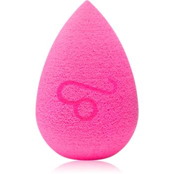 beautyblender® Zodiac hubka na make-up Leo 1 ks