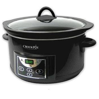 CrockPot SCCPRC507B