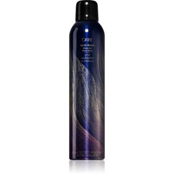 Oribe Apres Beach Wave and Shine sprej pre plážový efekt s hydratačným účinkom 311 ml