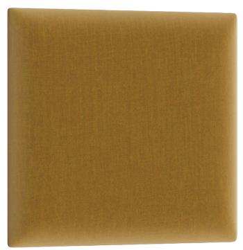 Quadratta 30x30