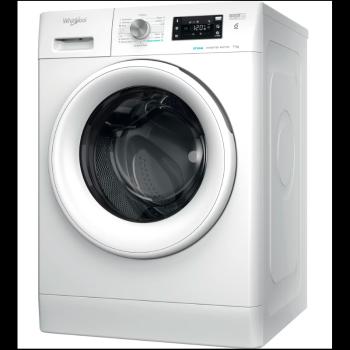 Whirlpool FFB 7459 WV EE + balíček produktov značky P&G v hodnote až 80 € + 10 rokov záruka na motor