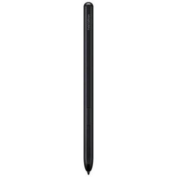 Samsung S Pen (Fold3) čierne (EJ-PF926BBEGEU)