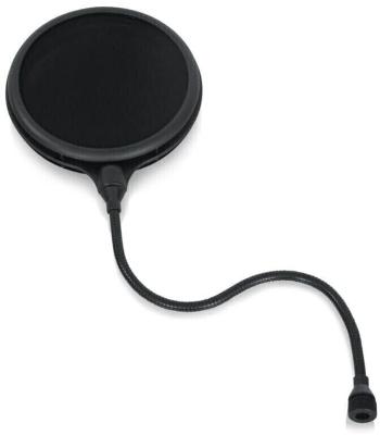 Gator Frameworks GM-POP FILTER Pop-filter