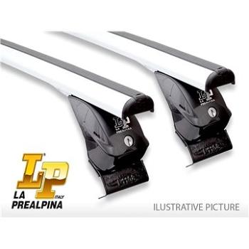 LaPrealpina strešný nosič pre Citroen C4 Picasso/C4 Grand Picasso rok výroby 2006 – 2013 (L1144/10902)