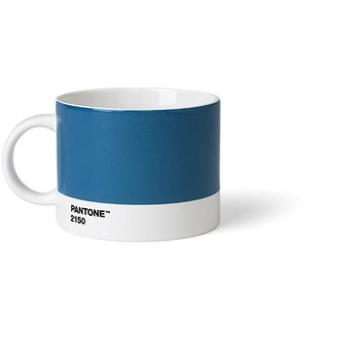 PANTONE na čaj - Blue 2150, 475 ml (101052150)