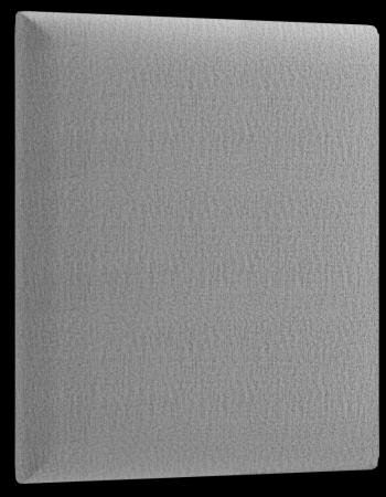 Quadratta 50x40