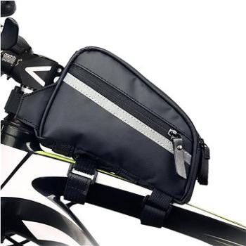 Rhinowalk Bike taška na rám horný 1,5 l (RW-T31-28334)