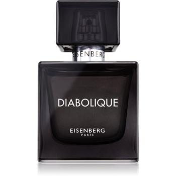 Eisenberg Diabolique parfumovaná voda pre mužov 50 ml