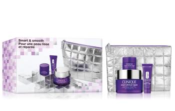 Clinique Darčeková sada Smart Lift Value Set