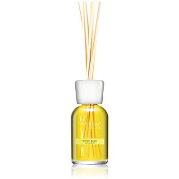 Millefiori Milano Lemon Grass aróma difuzér 250 ml