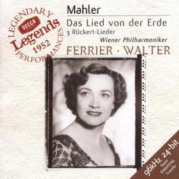 WALTER/WPH - PISEN O ZEMI/3 PISNE, CD