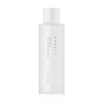 NEEDLY Hydratačné pleťové tonikum (Daily Toner) 250 ml