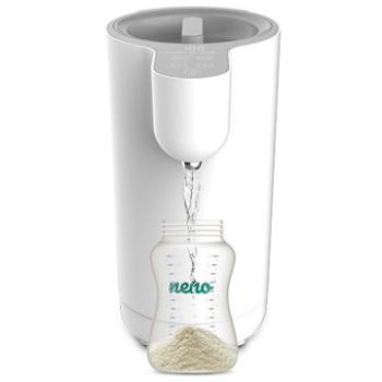 NENO Aqua automat na mlieko (5902479672335)