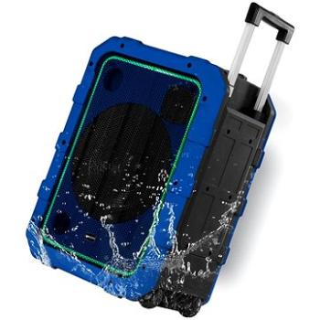Gemini MPA-2400BLU (326312)
