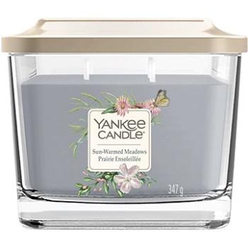 YANKEE CANDLE Sun-warmed Meadows 347 g (5038581050270)