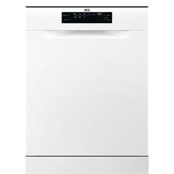 AEG 6000 SatelliteClean FFB53627ZW (7332543824991)