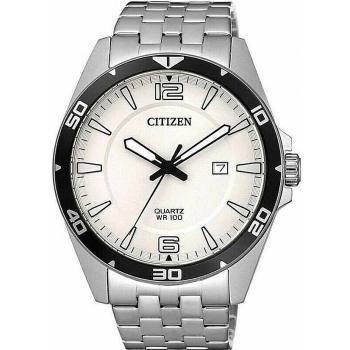 Citizen Quartz BI5051-51A - 30 dní na vrátenie tovaru, Garancia originality