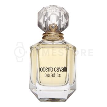 Roberto Cavalli Paradiso parfémovaná voda pre ženy 75 ml   - 30 dní na vrátenie tovaru, Garancia originality
