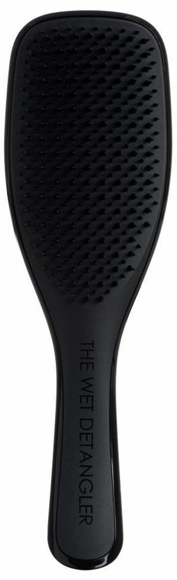 TANGLE TEEZER The Ultimate Detangler Midnight Black