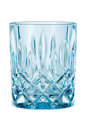 Nachtmann sada pohárov na whisky Noblesse Whisky Tumbler (2-pack)