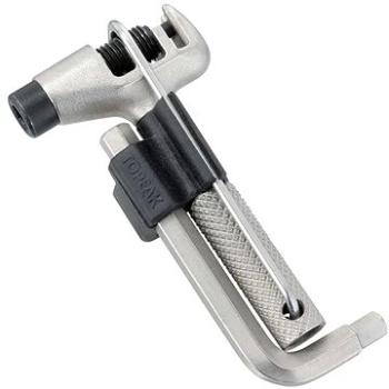 TOPEAK nitovačka reťaze SUPER CHAIN TOOL (4712511823189)