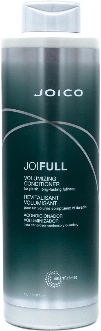 Joico Kondicionér pre objem vlasov JoiFull (Volumizing Conditioner) 1000 ml