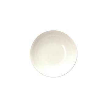 Tognana Tanier hlboký 20 cm 6 ks PERLA BIANCO (PE601200000)