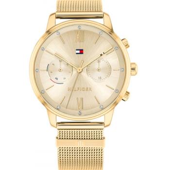Tommy Hilfiger Blake 1782302 - 30 dní na vrátenie tovaru, Garancia originality
