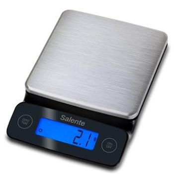 Salente Kuchynská váha DiamondCook 2 v 1