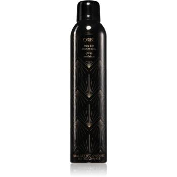 Oribe Signature Très Set Structure Spray penové tužidlo v spreji 300 ml