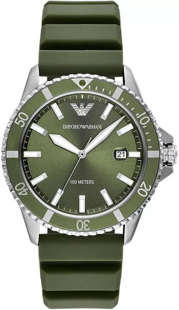 Emporio Armani Diver AR11638