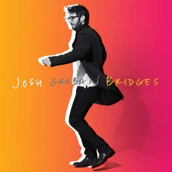 GROBAN, JOSH - BRIDGES, Vinyl