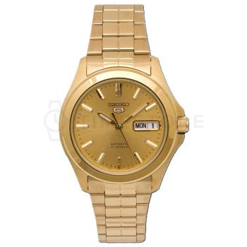 Seiko Automatic SNKK98K1 - 30 dní na vrátenie tovaru, Garancia originality