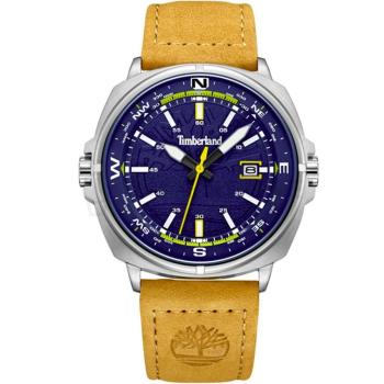 Timberland TDWGB2230803 - 30 dní na vrátenie tovaru, Garancia originality