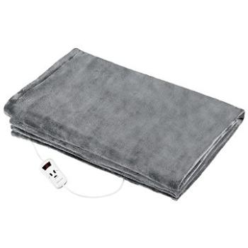 ProfiCare WZD 3061 (330610)