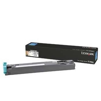 Lexmark C950X76G originálna odpadová nádobka