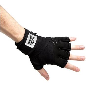 Everlast Evergel Fastwraps, veľ. M (009283606077)