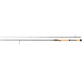 Mitchell prút traxx mx7 jig rod 2,7 m 20-60 g