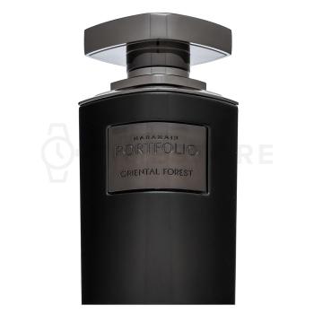 Al Haramain Portfolio Oriental Forest parfémovaná voda pre mužov 75 ml - 30 dní na vrátenie tovaru, Garancia originality