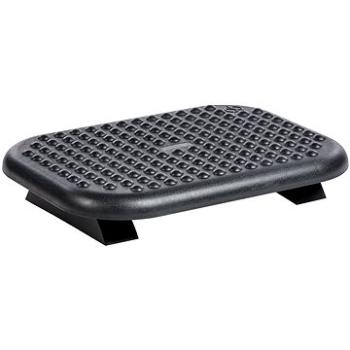 ANTARES Footrest Standard (Z00080050)