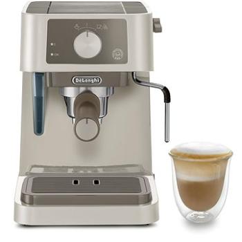 DeLonghi Stilosa EC 235.CR