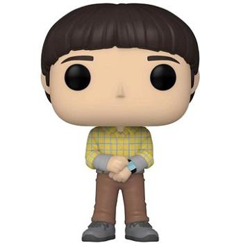 Funko POP! Stranger Things – Will (889698623964)
